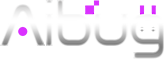 AIWIN Logo