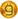 Coin Icon